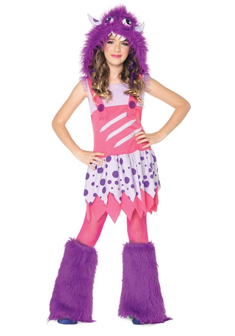 10 Fantastic Teenage Girls Halloween Costume Ideas 2022