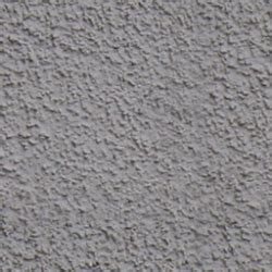 Seamless Brick Concrete Textures 2 Tile Stucco 0 Png Liberated