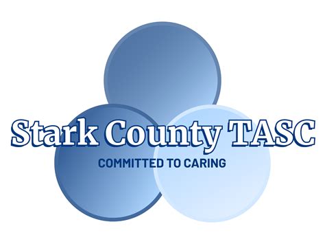 Employment - Stark County TASC