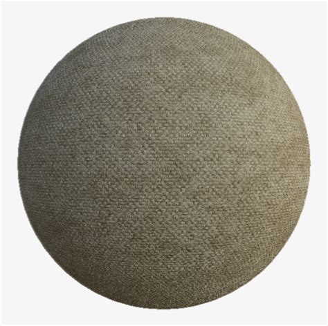 Carpet Texture Roblox