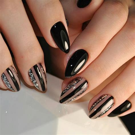 928.287.0882 … christine 6266786988 email: New Years Nail Designs 2020: Best Art Ideas for Nails ...