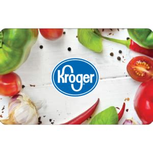 Can you exchange gift cards at kroger? Kroger Gift Card - Gift Card Solutions For Everyone | SVM