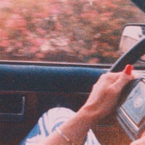 These digital filters mimic the style that a film. Pin af laura på cherry baby | Citater, Retro og Kærlighed