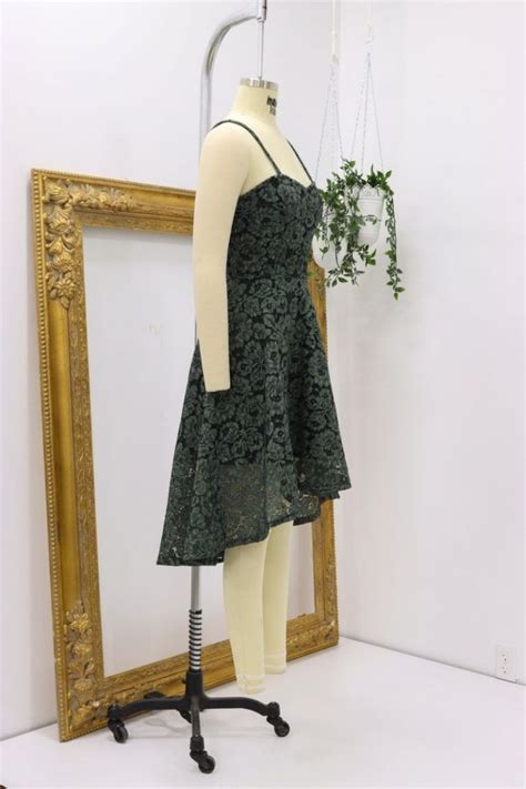 The Elderberry Dress Free Sewing Pattern Mood Sewciety Dress Patterns Free Dress Sewing