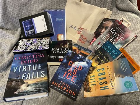 Shhh... don't tell Cindy!