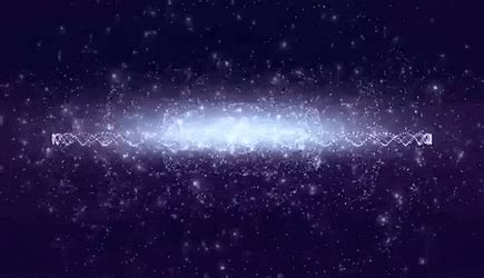 We hope you enjoy our growing collection of hd images to use as a background or home screen for your smartphone or computer. Galaxy Gif Background Hd - Wallpress - Free Wallpaper Site