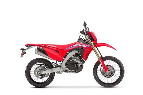 All model types dirt motocross dual sport sportbikes. 2021 Honda Motorcycles | Model Lineup Reviews & Specs