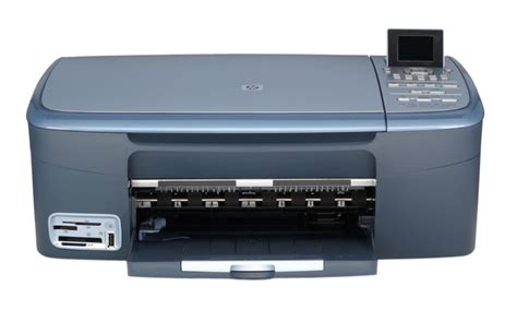 Open printers or devices and printers. Harga Printer Dan Scanner (New) - Jasa perbaikan dan ...