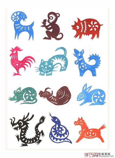 Read more to learn how to get your free download. Lunar New Year Zodiac Calendar | Ten Free Printable ...
