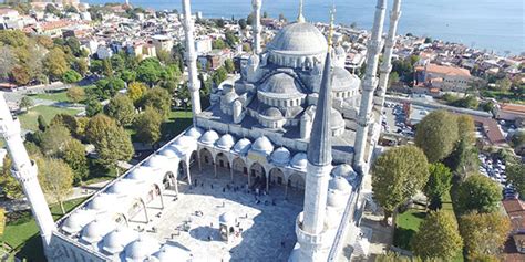 Molla cami 2021 i̇stanbul cuma namazı vakti. İstanbul cuma namazı saati kaçta kılınacak? - Yeni Akit