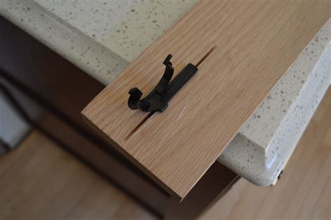 Cabinet Toe-kicks - St. Paul Haus | Cabinet toe kick, Ikea cabinets