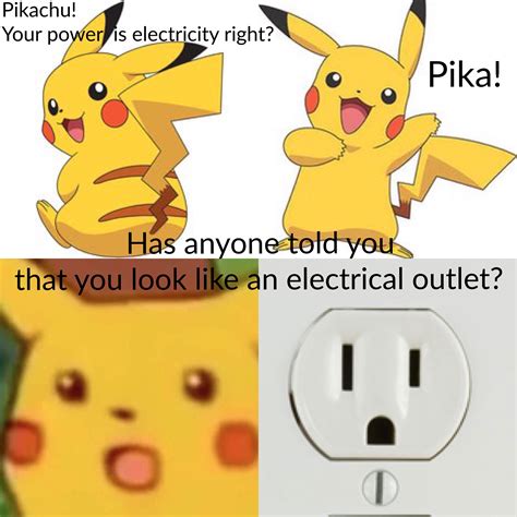 Pikachu Dankest Memes Funny Memes Jokes Flirty Memes Cute Love Images