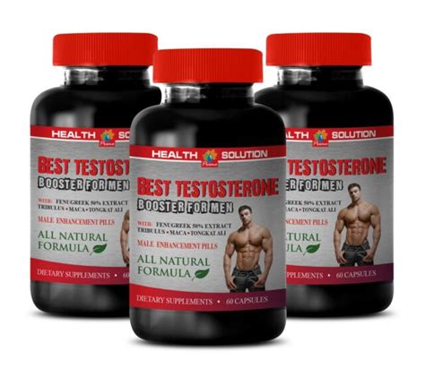Testosterone Gel Horny Sex Drive Super Libido Power Supplements Tongkat Ali 3b For Sale Online