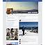 Facebook Announces Timeline Pro Pages Getting A New Look  HuffPost