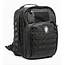 Bulletproof Backpack From Leatherback Gear  RECOIL