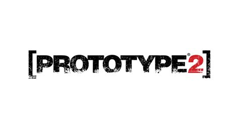 Prototype Logos