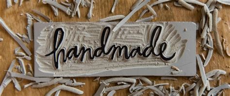 How I Build and Sell Handmade Products in My Spare Time — Case Studies