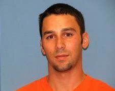 Failure to appear warrant issued by benton co, ar. 2 charged with 37 counts of forgery in Benton