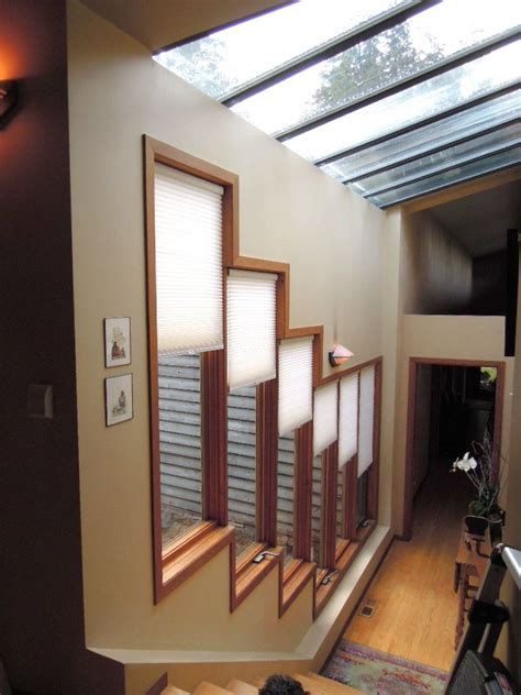 In addition to its appearance, cellular blinds serve as an excellent energy conservation tool. Honeycomb shades, cellular shades, whichever you want to ...