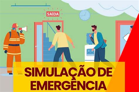 Ministério Público De Rondônia Realizará Simulado De Emergência E Evacuação Do Edifício Sede Na