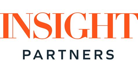 Insight Partners Launches JumpStart Program to Expand Career Pathways ...