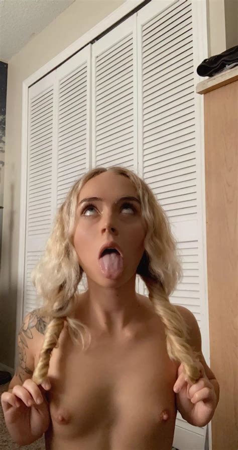 Please Cum On My Face Daddy Nudes RealAhegao NUDE PICS ORG