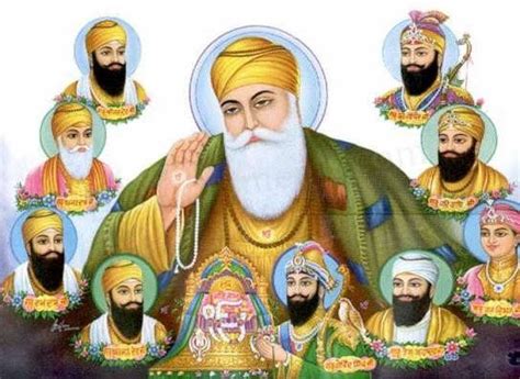 Maybe you would like to learn more about one of these? 49+ Ten Gurus Wallpapers on WallpaperSafari