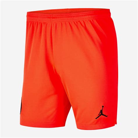 2013 г., 22 февраля, 19:47. Гостевая форма "ПСЖ" 19/20 | Footykits.ru - Все о ...
