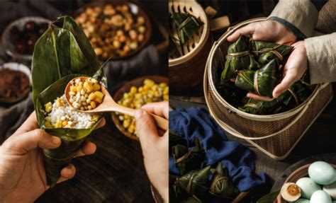 Best places to buy bitcoin. SAL TO CANADA ONLY TOOK 5 DAYS ! : Sugargoo