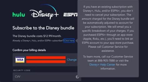 Disney Loginbegin How To Activate Your Disney Login Begin 8 Digit Code