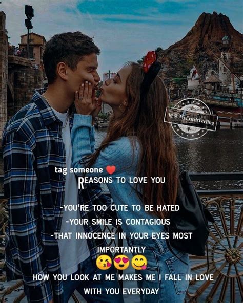 Quotes For Girlfriend And Boyfriend Love Quotes For Gf Love Quotes