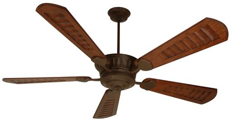 Craftmade Dcep70ob5 Dc Epic 70 Inch Oiled Bronze Ceiling Fan