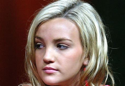 Did ‘zoey 101′ Really Get Canceled Because Of Jamie Lynn Spears Teen