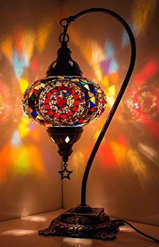 モロッコ ランプの人気商品通販価格比較 価格 com