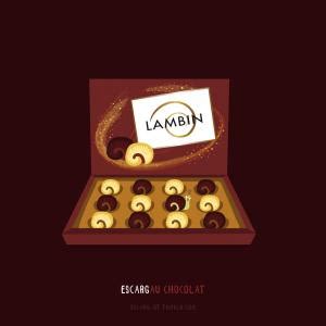 25.12.2019 · collection of chocolate puns. Chocolate Puns | Kappit
