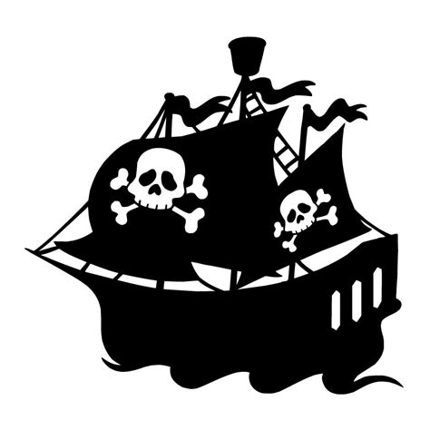 Free Pirate Ship Graphics Download Free Pirate Ship Graphics Png