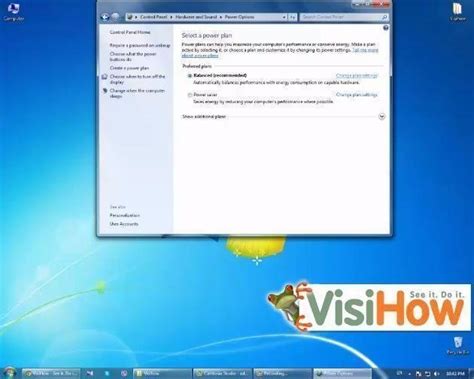 Schmieren Erfolgreich Huh Change Lock Screen Windows 7 Kohlenhydrat