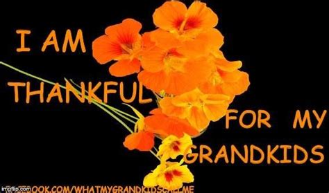 Pin By Joy Crawford On Grandkids Call Me Thankful Grandkids