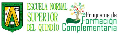 Escuela Normal Superior del Quindio | Escuela Normal Superior del Quindío