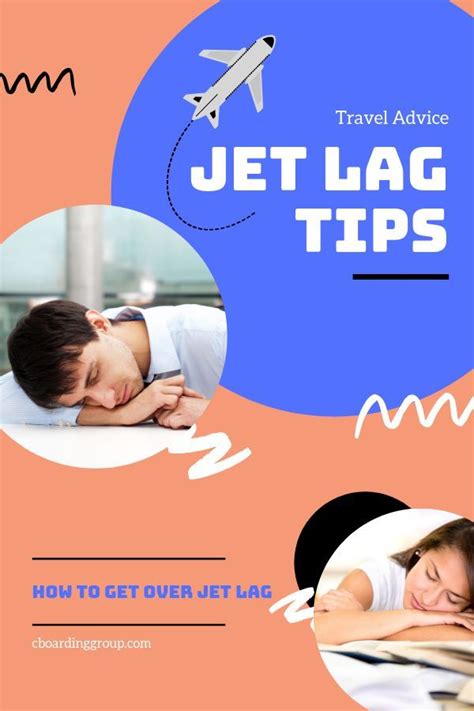 How To Get Over Jet Lag 11 Practical Jet Lag Tips Jet Lag