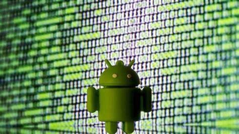 This Android Malware Can Wipe All Your Phone Data And Steal Bank Details