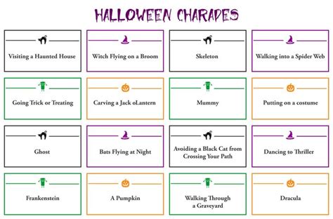 10 Best Printable Charades Movie Lists Pdf For Free At Printablee