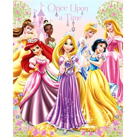 Coloriage princesse raiponce en ligne mais pas que ! Dessins en couleurs à imprimer : Princesse, numéro : 165769