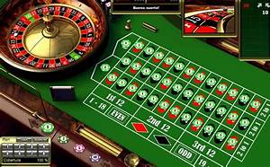 ruleta de sorteos online