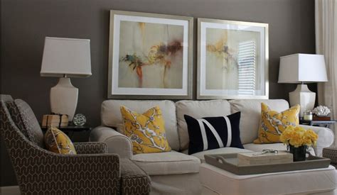 Interior Design With Color Combinations Acnn Decor