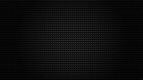 🥇 Abstract Backgrounds Black Carbon Fiber Fibers Wallpaper 43151