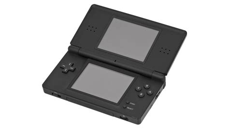 Every Nintendo Handheld System And When They Released Gamepur