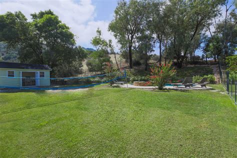 Agoura Hills Teen Drug Rehab & Mental Health Treatment | BNI Treatment