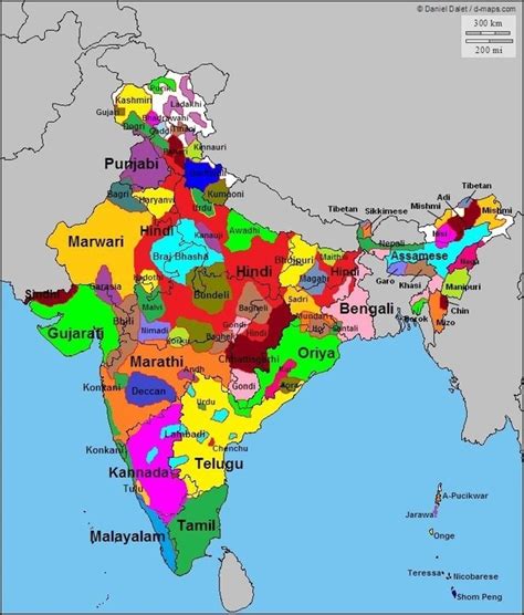 India hosts all major ethnic groups found in the indian subcontinent. Is there a dominant ethnic group in India? How do various ...