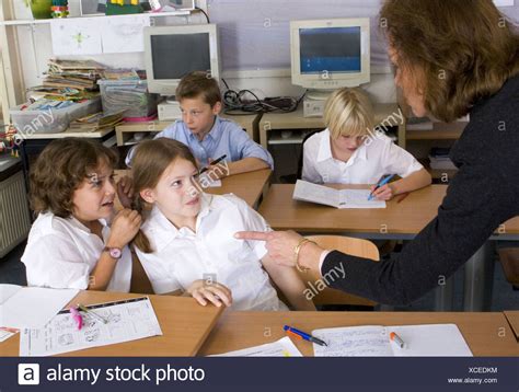 We did not find results for: Teacher shouting at kids Stock Photo: 283059832 - Alamy